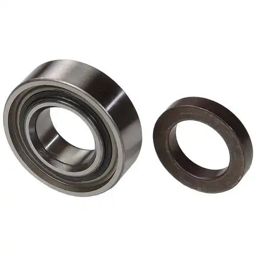 BOWER BCA auto part