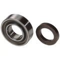 BALL BEARING