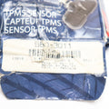 DENSO FIRST TIME FIT TIRE PRESSURE