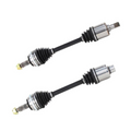TRAKMOTIVE auto part