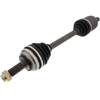 TRAKMOTIVE auto part