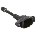 DELPHI auto part