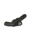 INTRMTR SNSR-CRANK/CAM