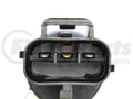 INTRMTR SNSR-CRANK/CAM