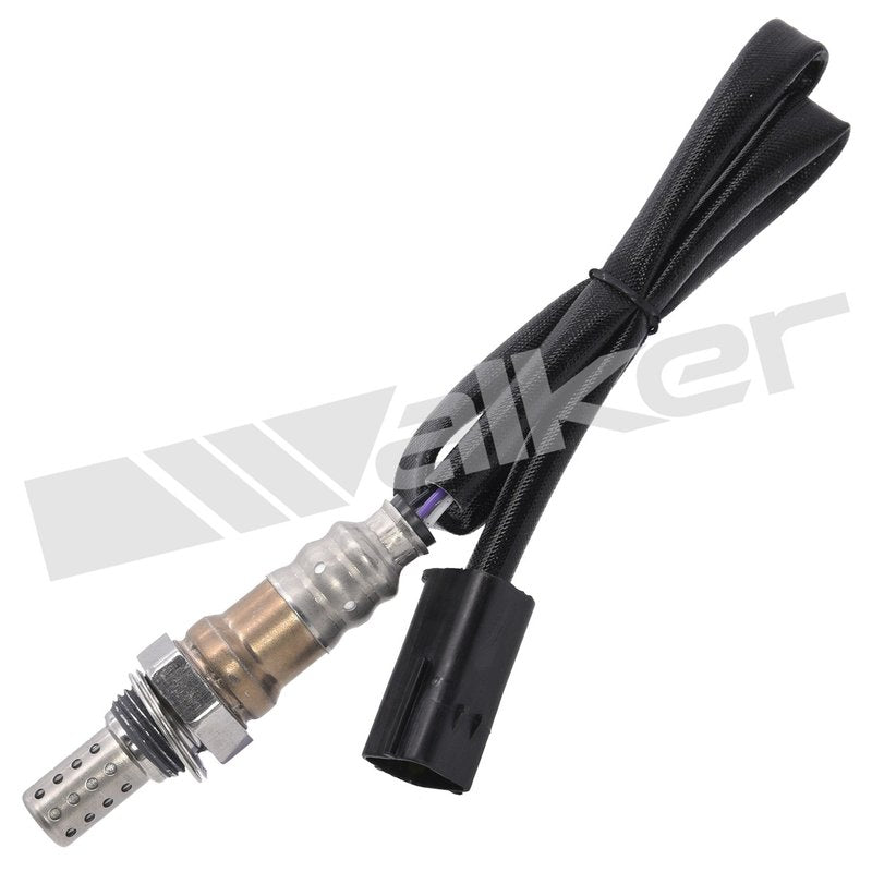 Walker Products Inc. - auto part
