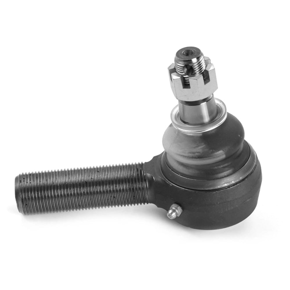 MONROE SHOCKS & STRUTS auto part