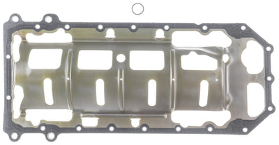 ENGINE OIL PAN GASKET SET