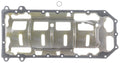 ENGINE OIL PAN GASKET SET