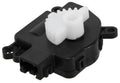 HVAC AIR DOOR ACTUATOR