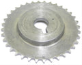CAM SPROCKET