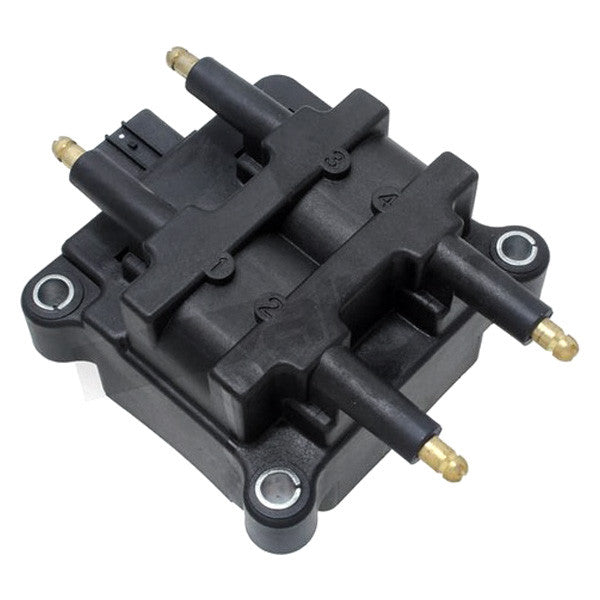 Walker Products Inc. - auto part