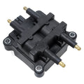 Walker Products Inc. - auto part