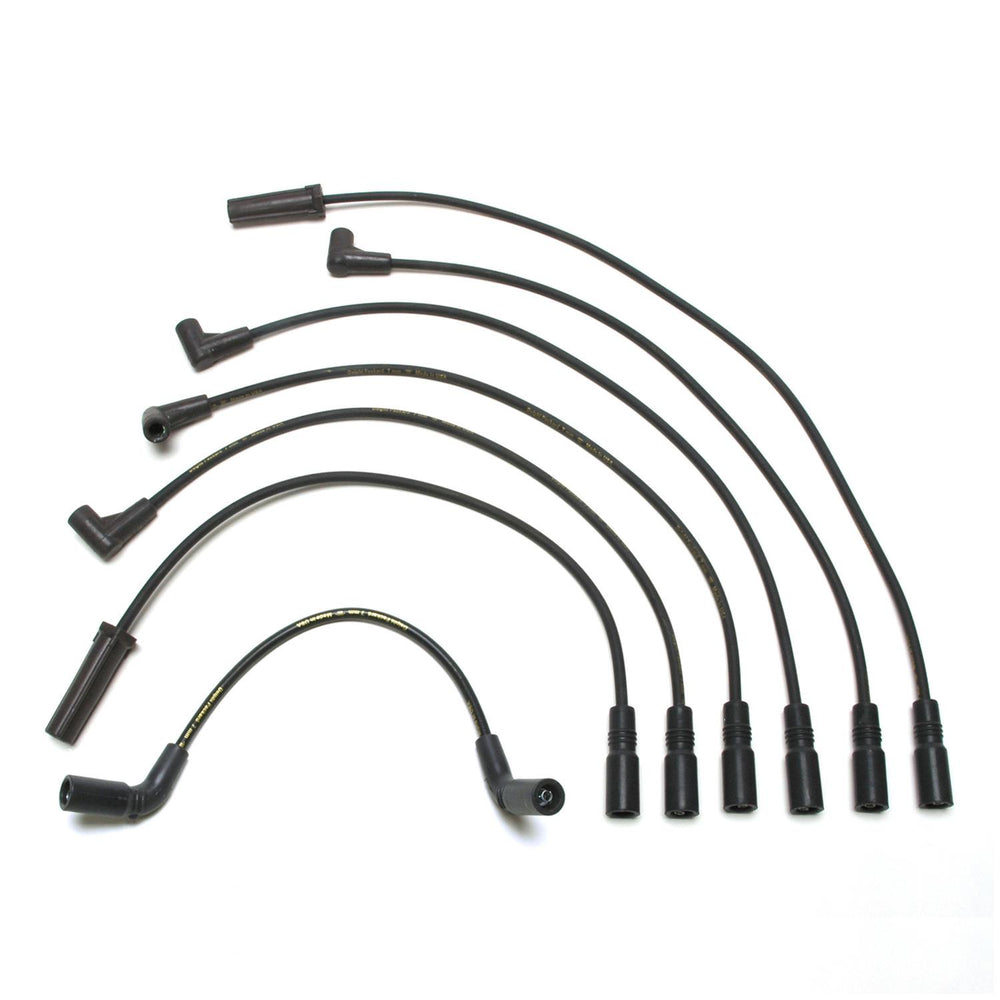 DELPHI auto part