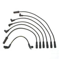 DELPHI auto part