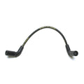 DELPHI auto part detail