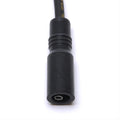 DELPHI auto part
