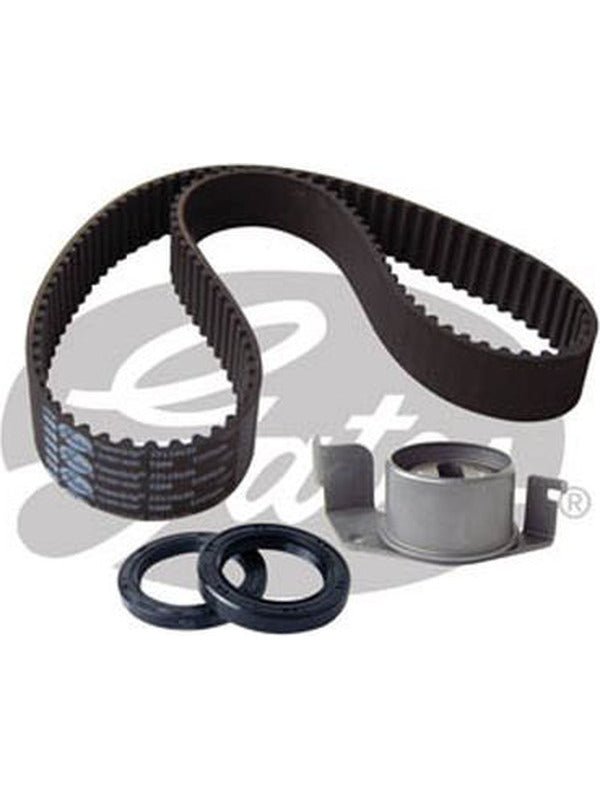 Gates 1 1/4in x 1 1/4in x 23 11/16in