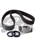 Gates 1 1/4in x 1 1/4in x 23 11/16in