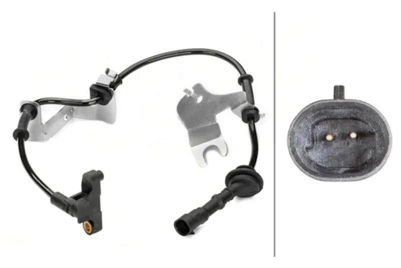 ABS SENSOR