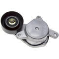 DAYCO HYDRAULIC auto part