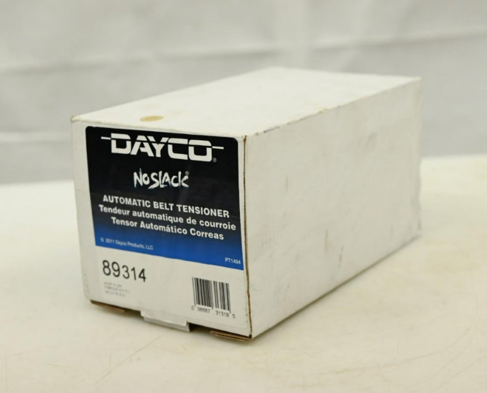 DAYCO HYDRAULIC auto part