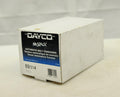 DAYCO HYDRAULIC auto part