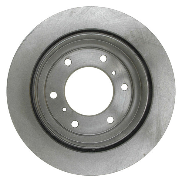 BRAKE PARTS