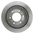 BRAKE PARTS