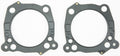 Cometic Harley-Davidson Milwaukee 8 4.320 .030 Head Gasket