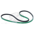 Gates 82-86 Ford F Series V-8 5.0L Fan & P.S. High Capacity HD V-Belt