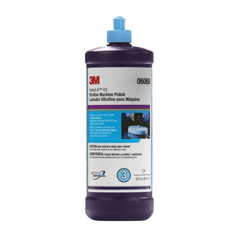 3M PART