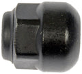 WHEEL NUT