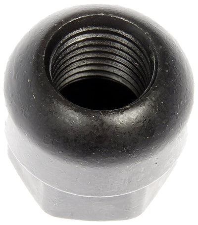 WHEEL NUT