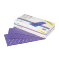 3M CUBITRON II HOOKIT CLEAN SAND