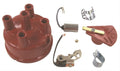 TUNE UP KIT