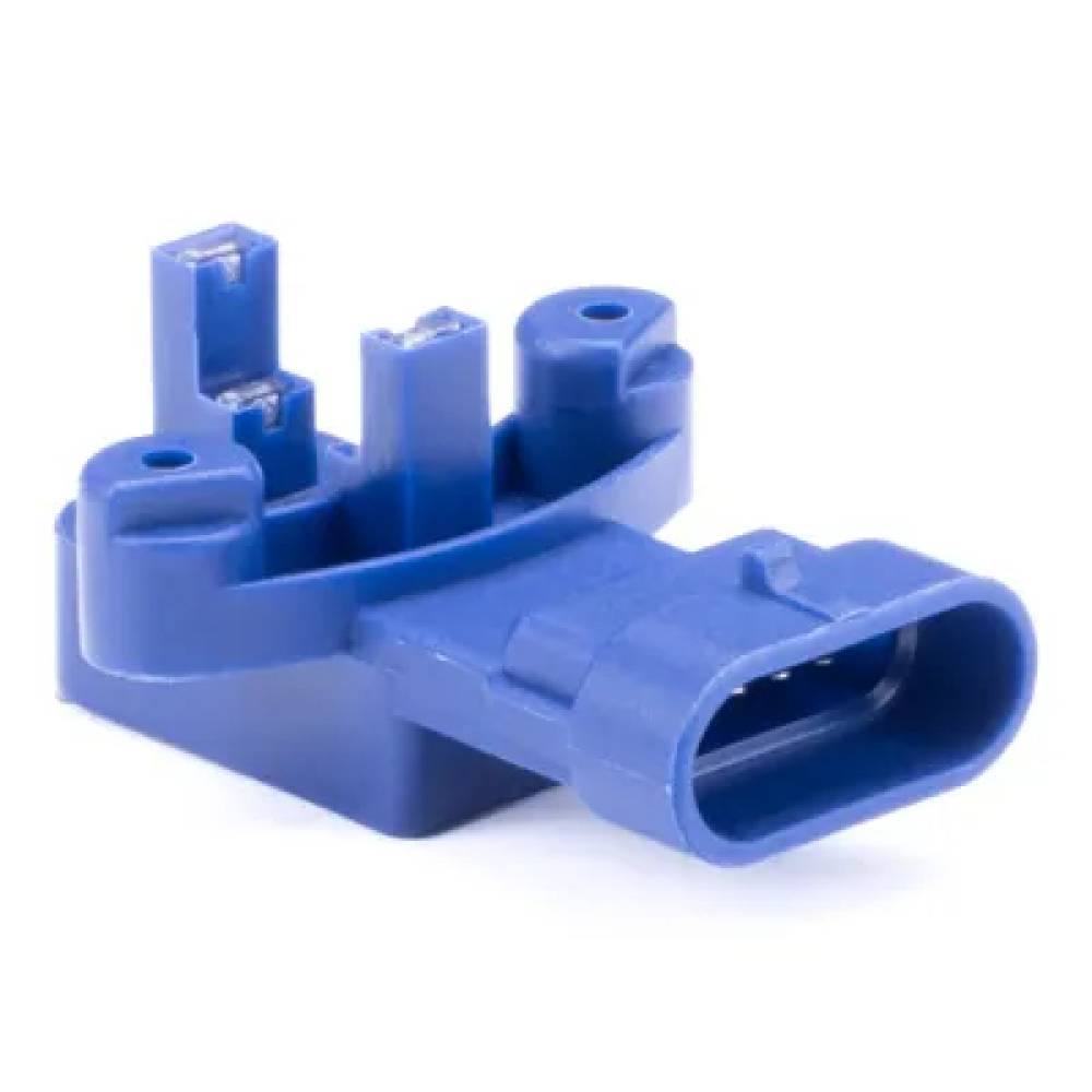SIERRAMARINE auto part