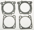Cometic Harley-Davidson Milwaukee 8 4.250in .051 Head Gasket/.014 RC