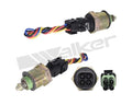 Walker Products Inc. - auto part