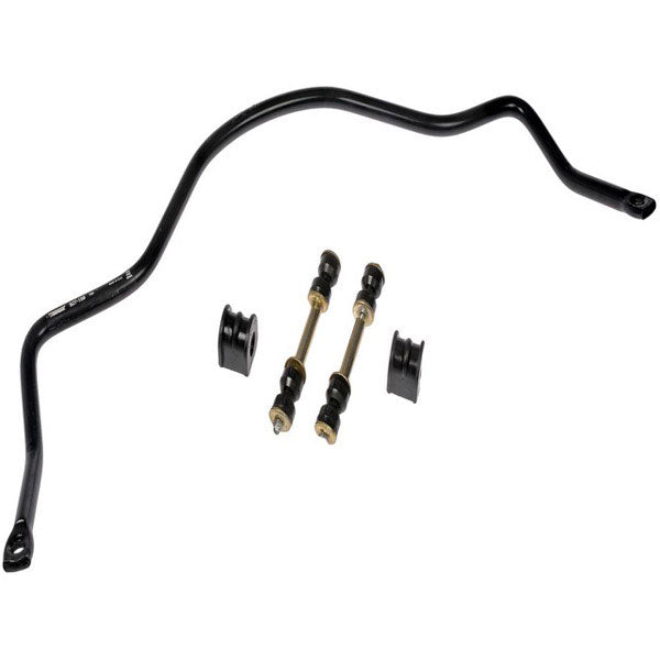 SWAY BAR KIT