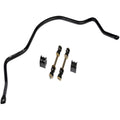 SWAY BAR KIT