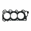 MAHLE Original Acura Rdx 15-13 Cylinder Head Gasket (Right)