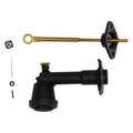 Exedy OE 1992-1994 Chevrolet Blazer V8 Master Cylinder