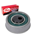 Gates Premium Engine Water Pump