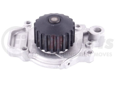 Gates Premium Engine Water Pump