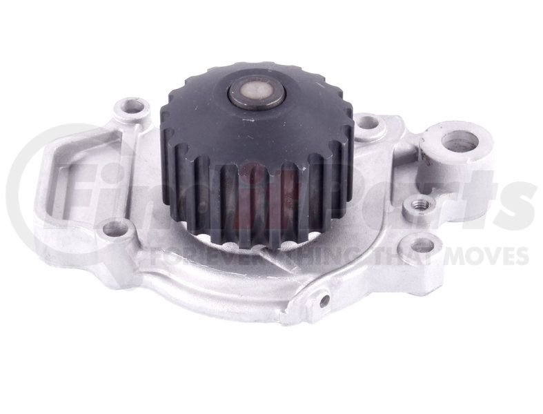 Gates Premium Engine Water Pump