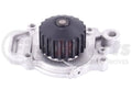 Gates Premium Engine Water Pump