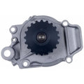 Gates Premium Engine Water Pump