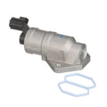 IDLER AIR CONTROL VALVE