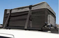 ROOFTOP CAR CARRIER SOFT 47IN X 39IN X 17.5IN LARGE