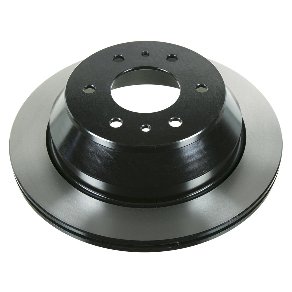 WAGNER BRAKE auto part